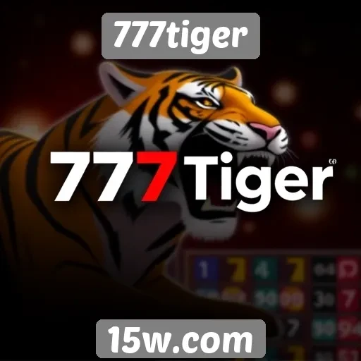 Vantagens e desvantagens do uso do 777tiger