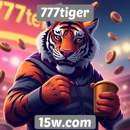 Comparação entre 777tiger e outras plataformas de jogos