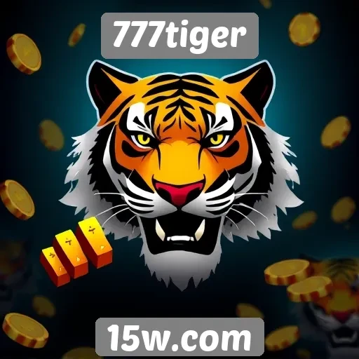 Review completo do 777tiger e suas funcionalidades