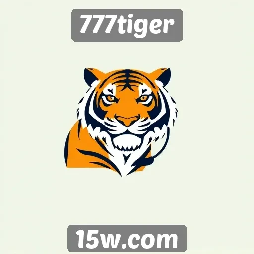 Suporte ao cliente no 777tiger