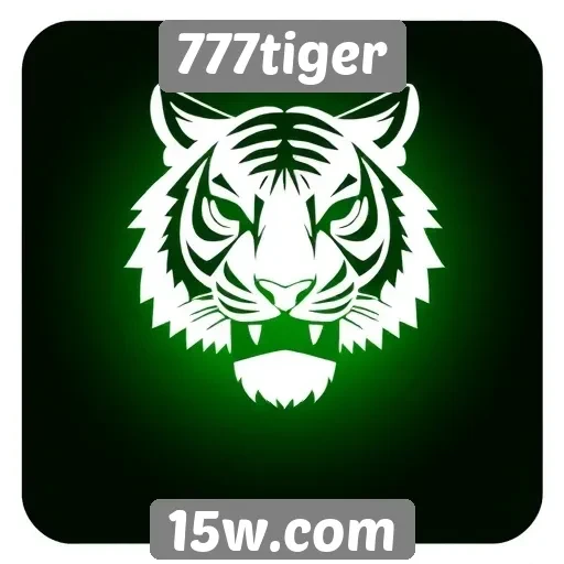 Tendências de jogos no 777tiger para o futuro