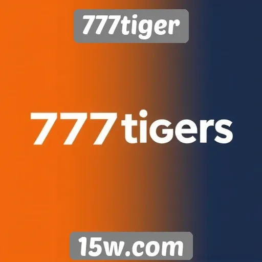 Impacto das promoções e bônus em 777tiger