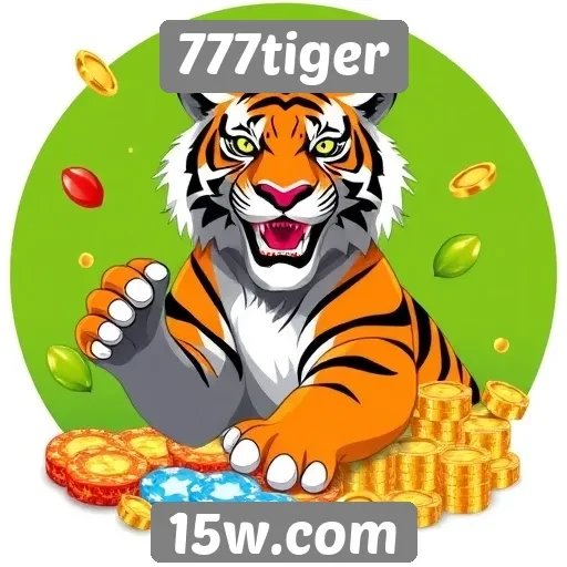 Ofertas e promoções disponíveis no 777tiger