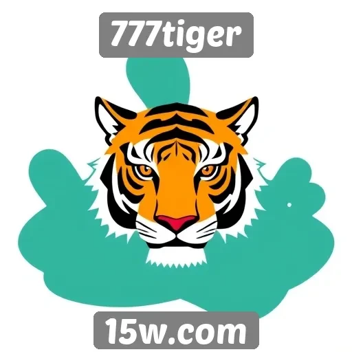 Opiniões de jogadores sobre o 777tiger