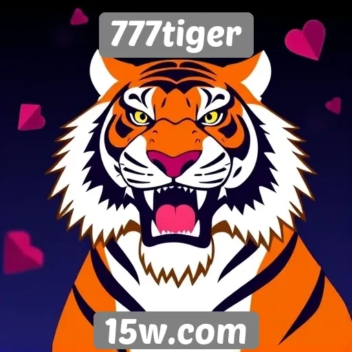 Confiabilidade do 777tiger avaliada por usuários